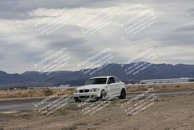 media/Nov-22-2025-Speed Ventures (Sat) [[a198746dab]]/6-Purple Group/Session 2 (Turn 4 Inside)/